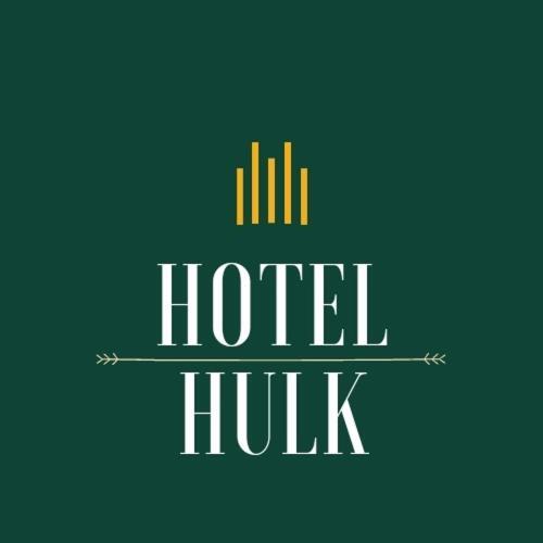 Hotel Do Hulk Barreirinhas Exterior foto